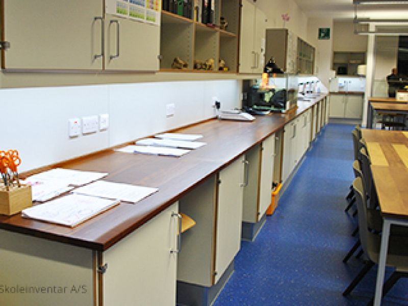 uppingham-science-4.jpg uppingham-science-4.jpg