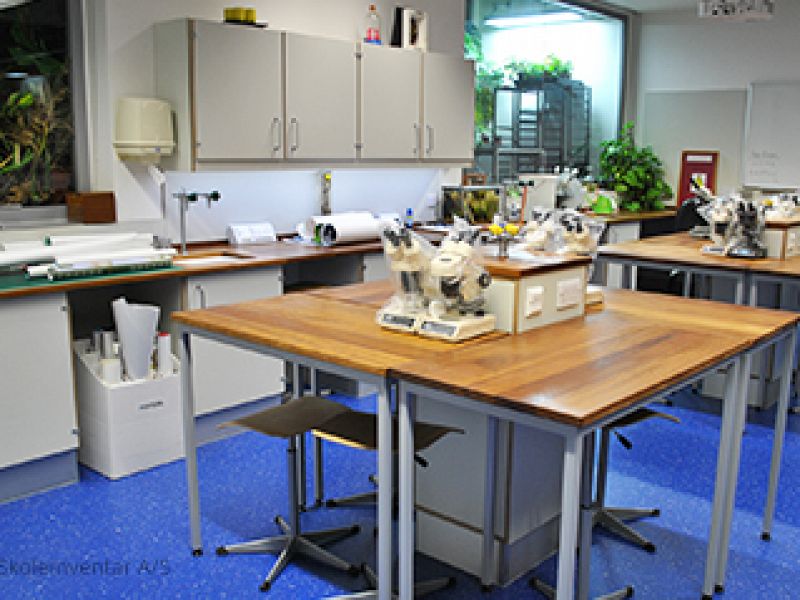 uppingham-science-5.jpg uppingham-science-5.jpg