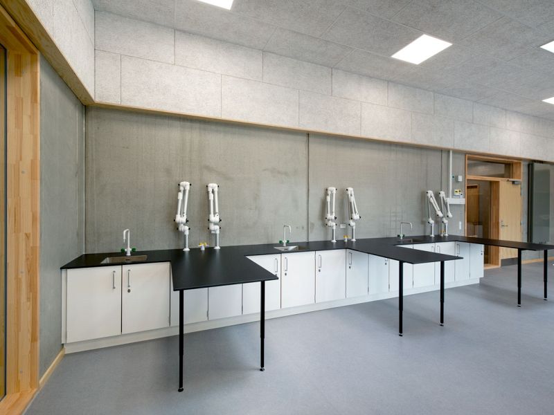 st_skoleinventar_02.jpg st_skoleinventar_02.jpg