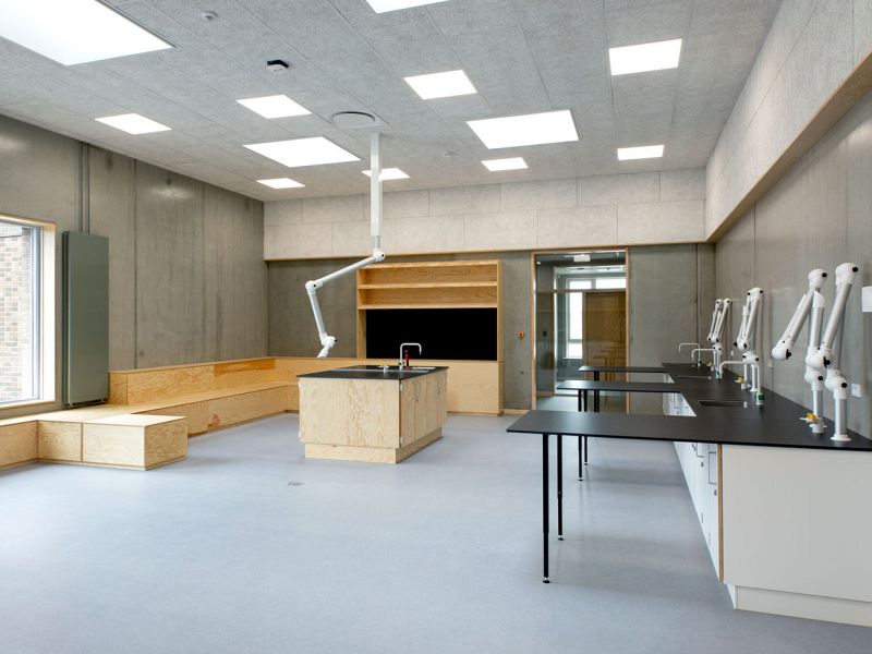 st_skoleinventar_03.jpg st_skoleinventar_03.jpg
