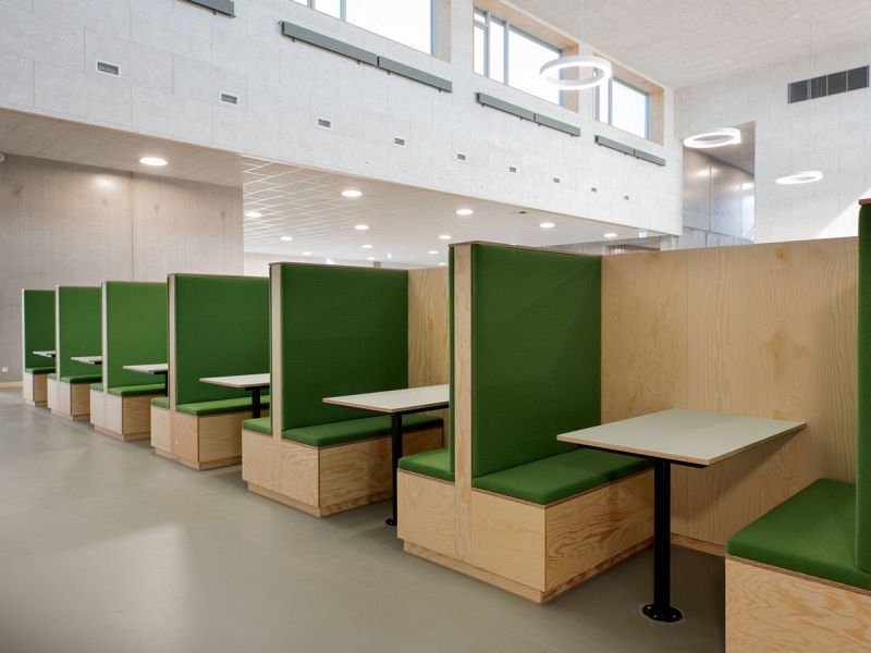 st_skoleinventar_14.jpg st_skoleinventar_14.jpg