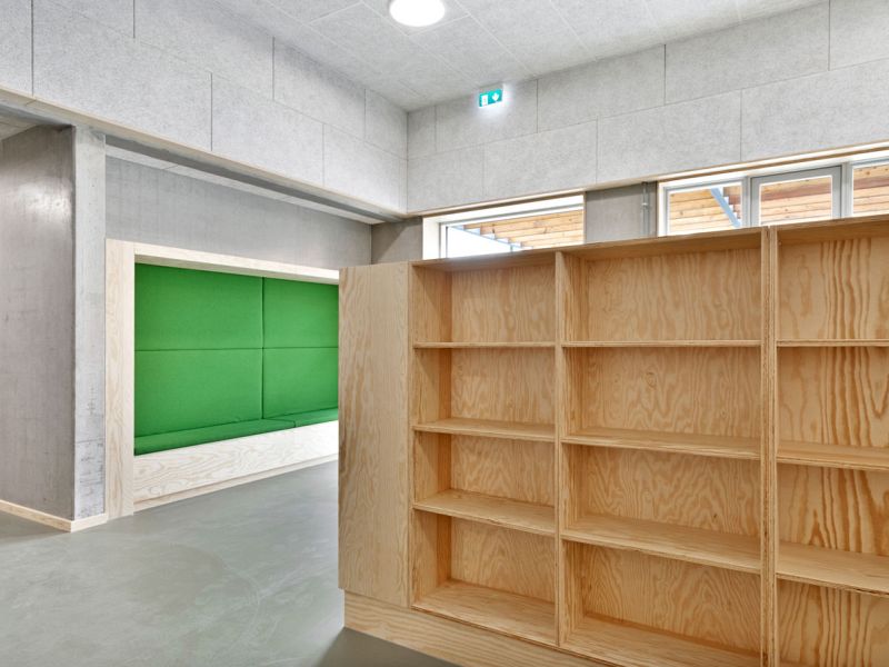 st_skoleinventar_20.jpg st_skoleinventar_20.jpg