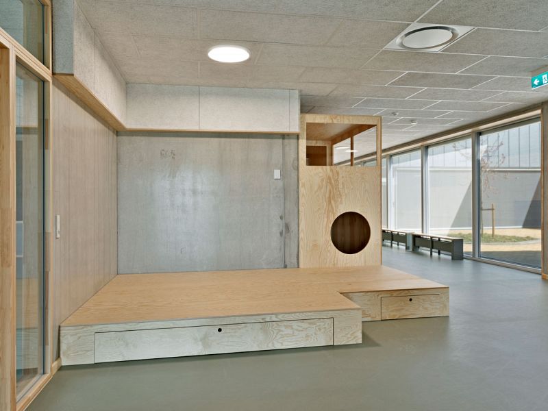 st_skoleinventar_22.jpg st_skoleinventar_22.jpg