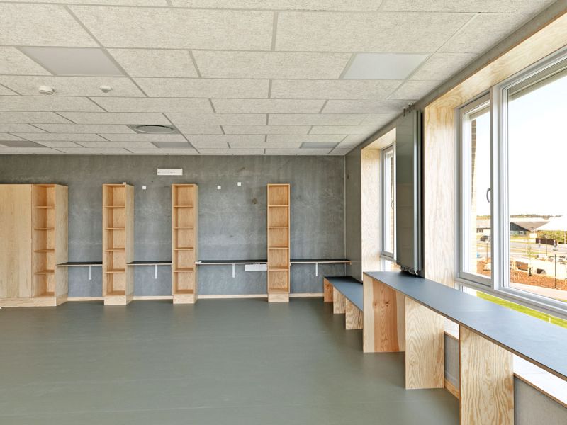 st_skoleinventar_27.jpg st_skoleinventar_27.jpg