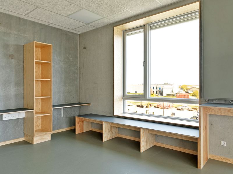 st_skoleinventar_28.jpg st_skoleinventar_28.jpg