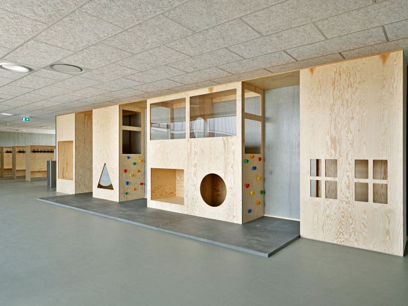 st_skoleinventar_37.jpg st_skoleinventar_37.jpg