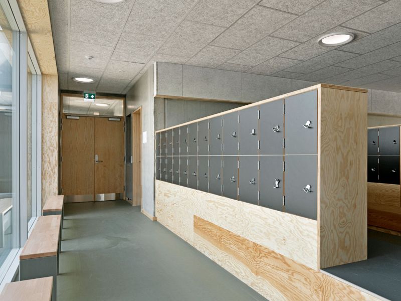 st_skoleinventar_41.jpg st_skoleinventar_41.jpg