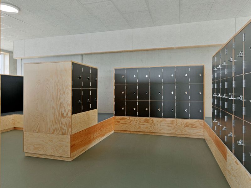 st_skoleinventar_42.jpg st_skoleinventar_42.jpg