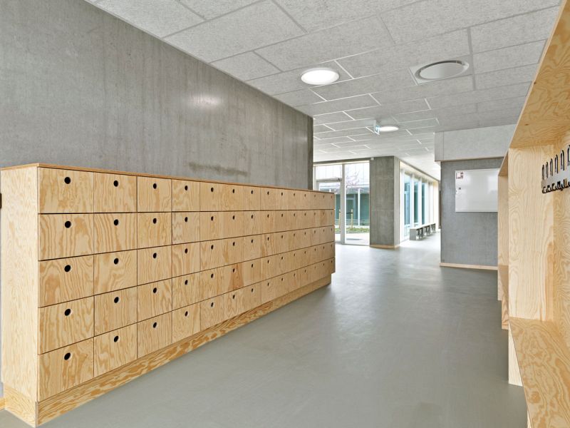 st_skoleinventar_43.jpg st_skoleinventar_43.jpg