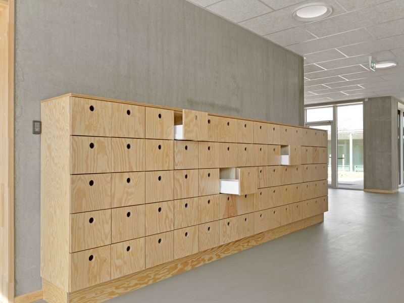 st_skoleinventar_44.jpg st_skoleinventar_44.jpg