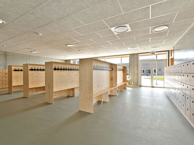st_skoleinventar_45.jpg st_skoleinventar_45.jpg
