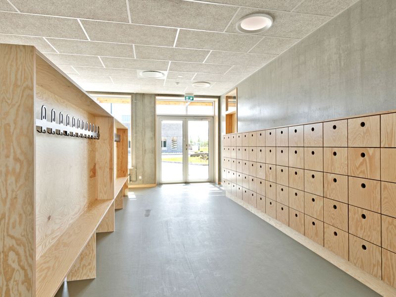 st_skoleinventar_46.jpg st_skoleinventar_46.jpg