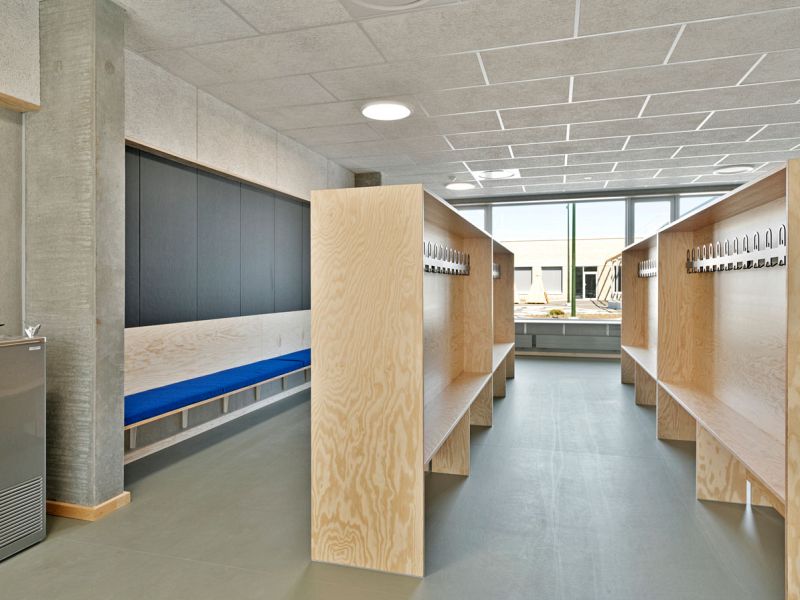 st_skoleinventar_50.jpg st_skoleinventar_50.jpg