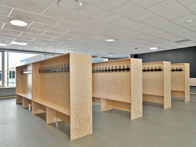st_skoleinventar_52.jpg st_skoleinventar_52.jpg