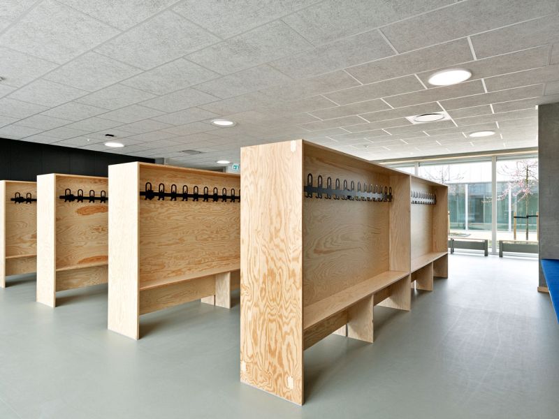 st_skoleinventar_53.jpg st_skoleinventar_53.jpg