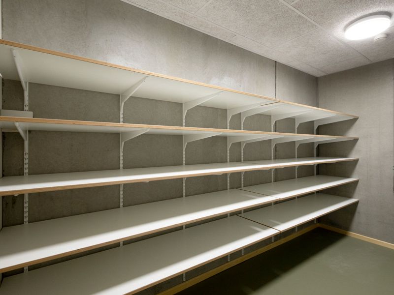 st_skoleinventar_54.jpg st_skoleinventar_54.jpg