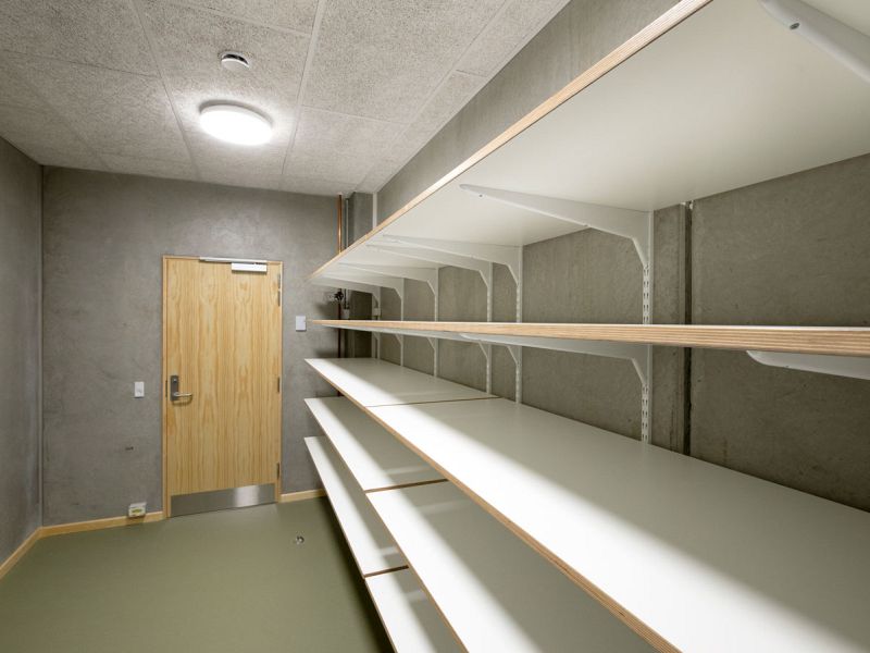 st_skoleinventar_55.jpg st_skoleinventar_55.jpg