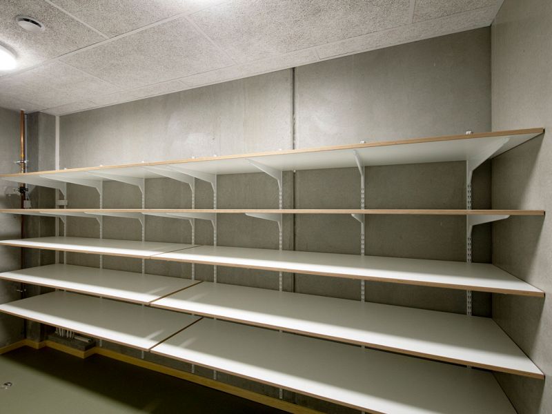 st_skoleinventar_56.jpg st_skoleinventar_56.jpg