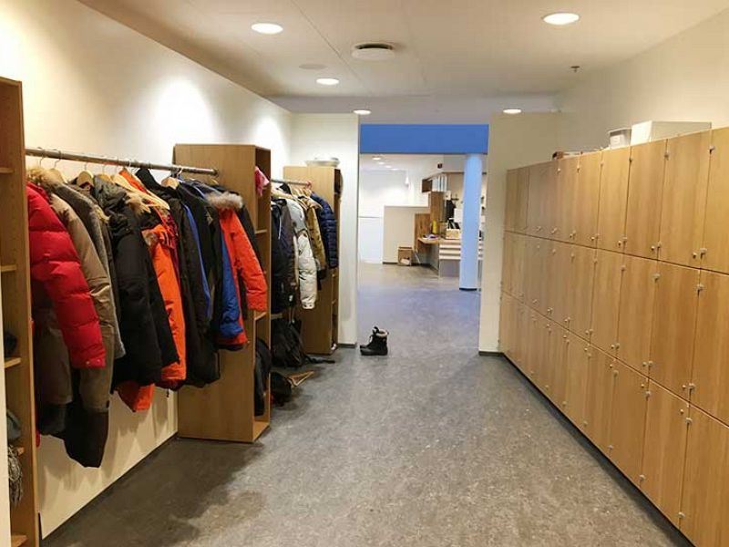 4-Klettaskóli-Island-Garderobe 4-Klettaskóli-Island-Garderobe