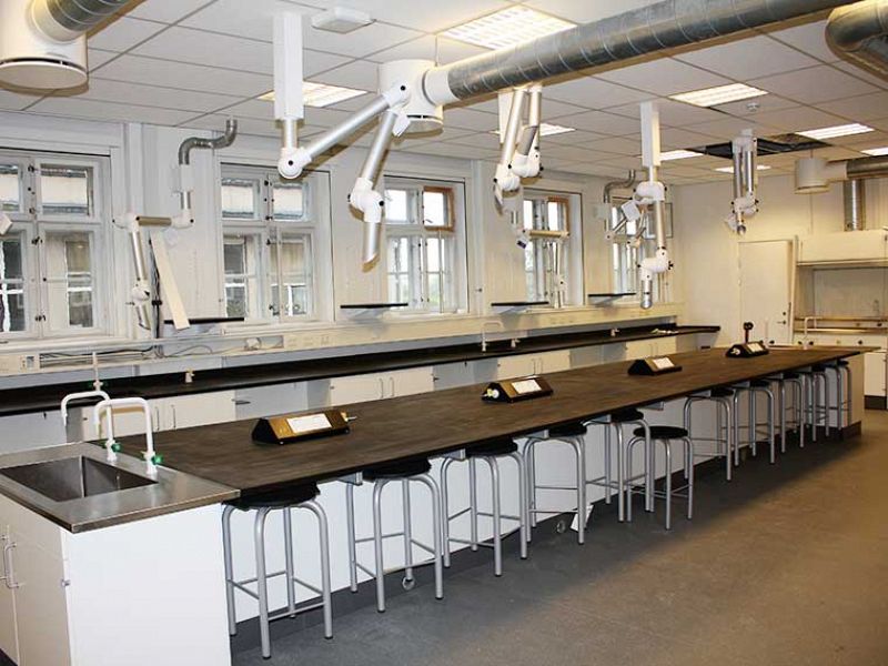 KVUC-København-Fysik-Biologi-2 KVUC-København-Fysik-Biologi-2