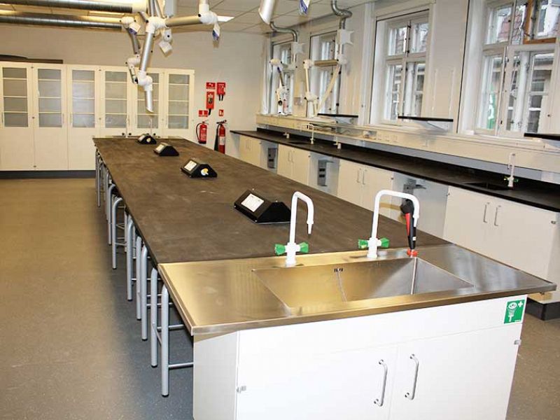 KVUC-København-Fysik-Biologi-3 KVUC-København-Fysik-Biologi-3