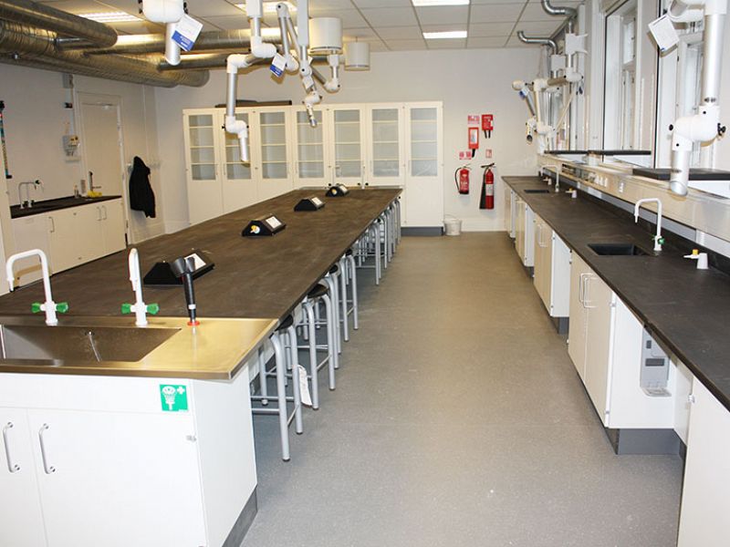 KVUC-København-Fysik-Biologi KVUC-København-Fysik-Biologi