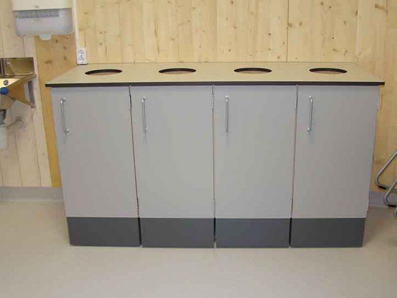 10-flesberg-skole-miljøstation 10-flesberg-skole-miljøstation