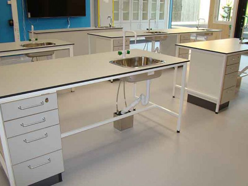 11-flesberg-skole-naturfag 11-flesberg-skole-naturfag