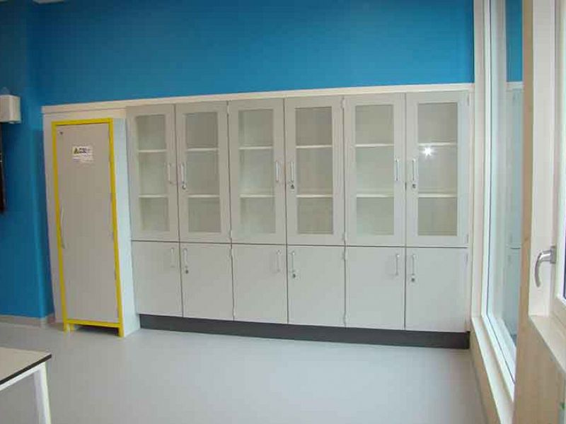 13-flesberg-skole-opbevaring 13-flesberg-skole-opbevaring