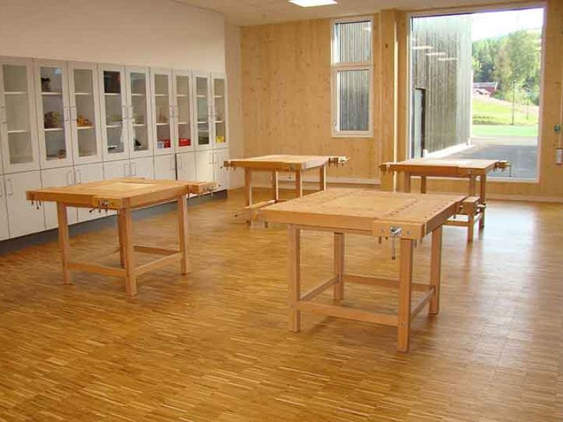18-flesberg-skole-sløjd 18-flesberg-skole-sløjd