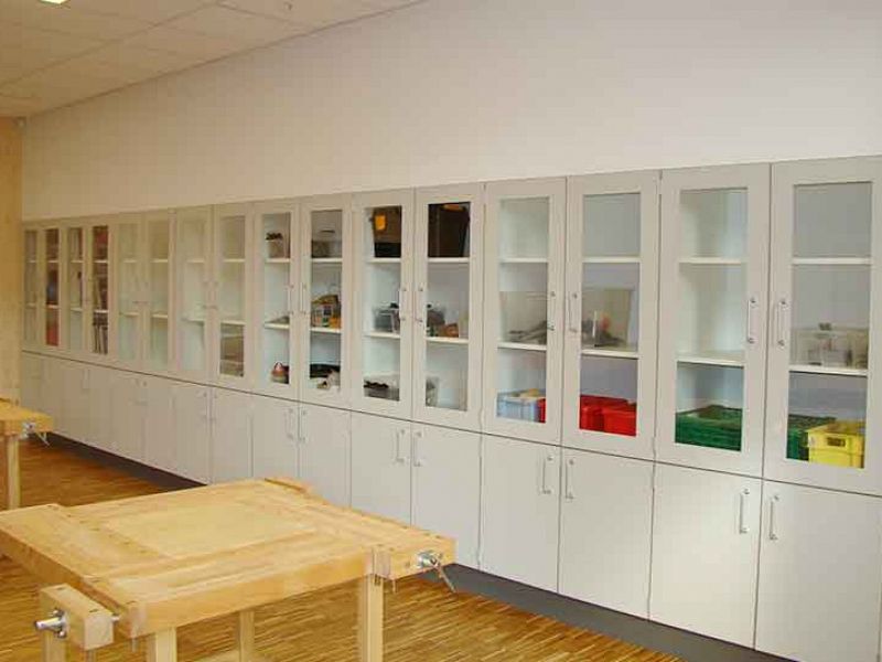 19-flesberg-skole-sløjd 19-flesberg-skole-sløjd