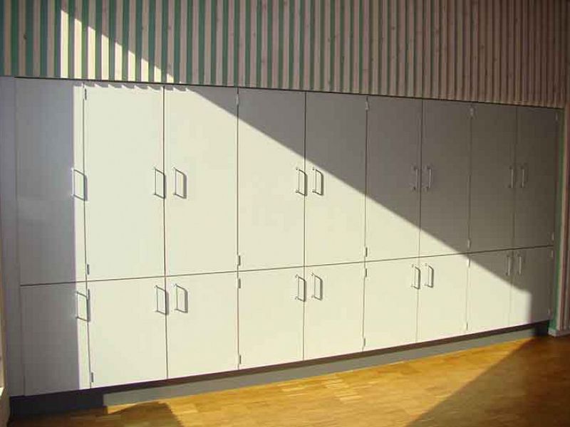 23-flesberg-skole-garderobe 23-flesberg-skole-garderobe