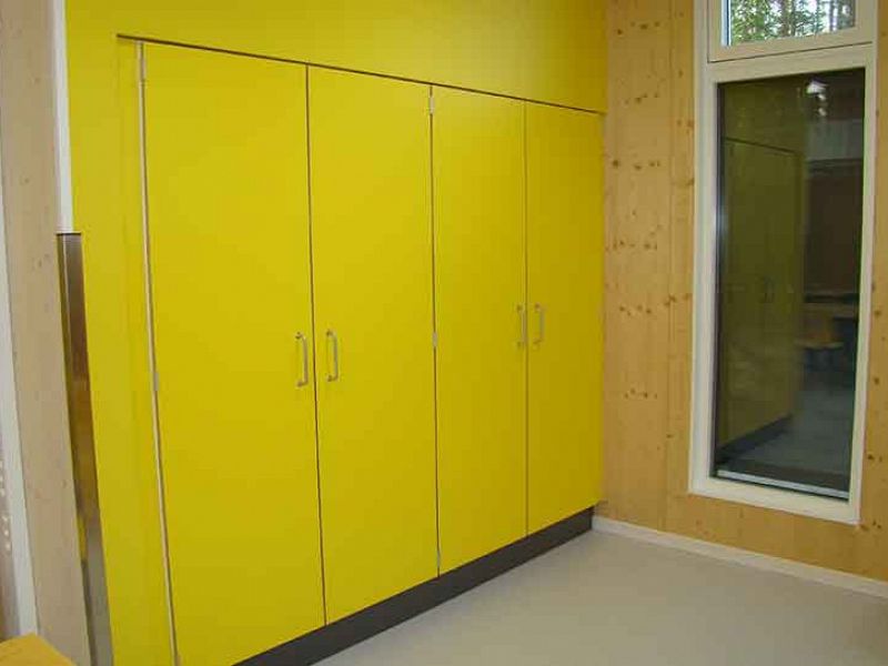 24-flesberg-skole-garderobe 24-flesberg-skole-garderobe