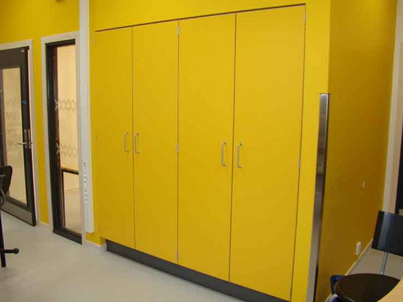 26-flesberg-skole-garderobe 26-flesberg-skole-garderobe