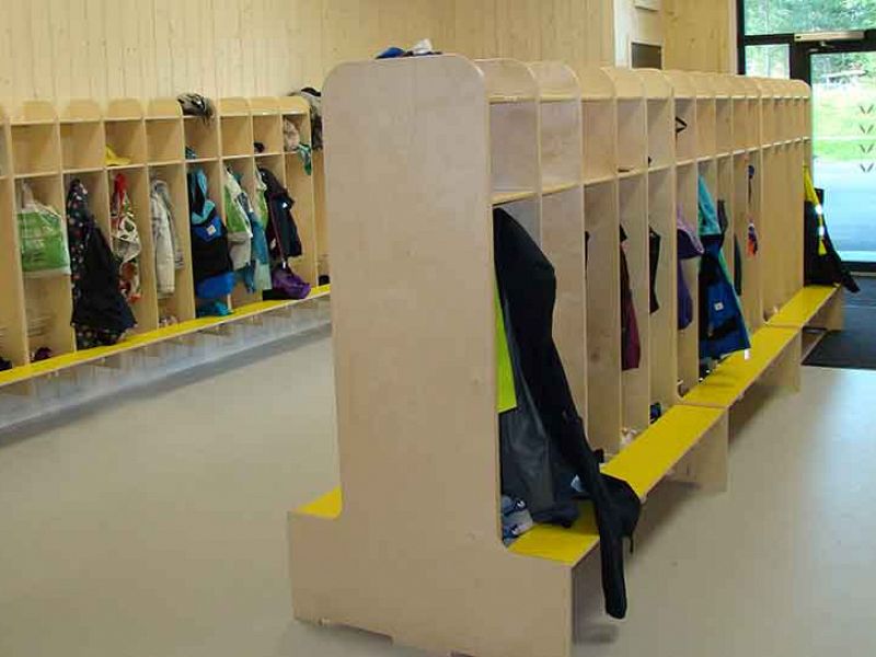 3-flesberg-skole-garderobe 3-flesberg-skole-garderobe