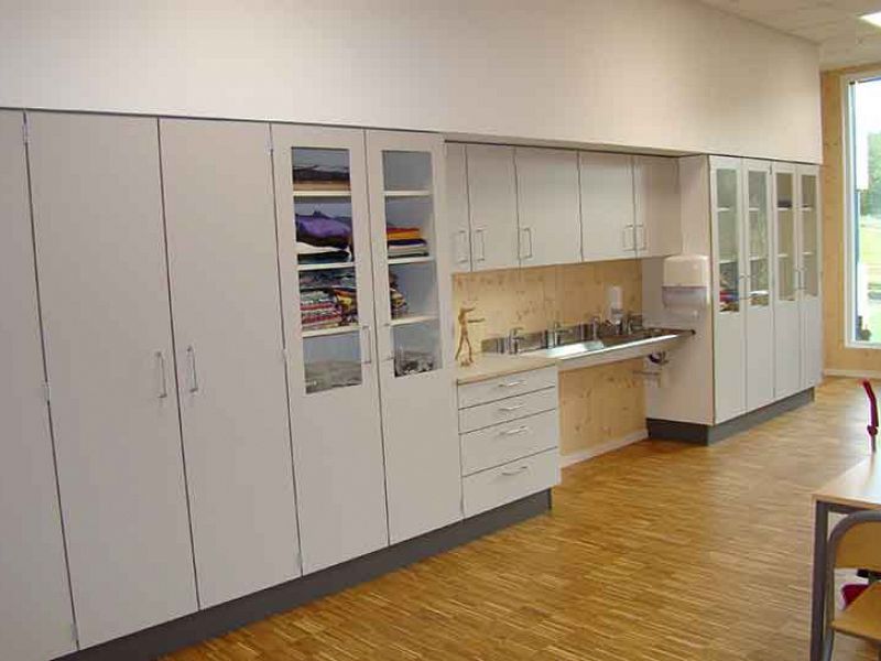 4-flesberg-skole-billedkunst 4-flesberg-skole-billedkunst