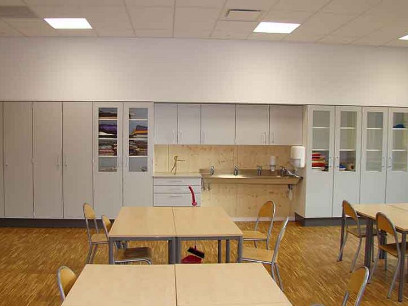 5-flesberg-skole-billedkunst 5-flesberg-skole-billedkunst