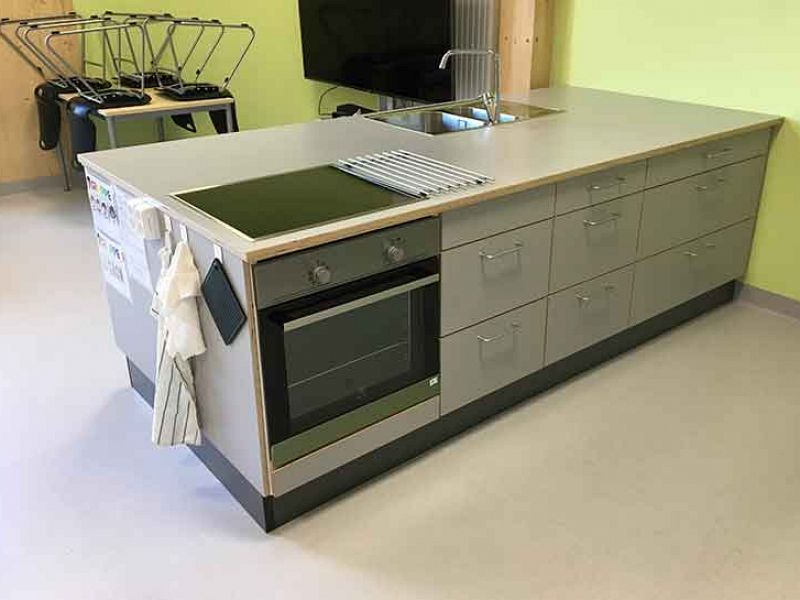 6-flesberg-skole-madkundskab 6-flesberg-skole-madkundskab