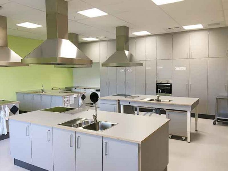 9-flesberg-skole-madkundskab 9-flesberg-skole-madkundskab