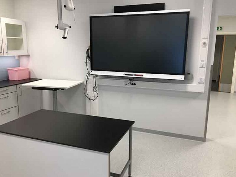 20_hommelvik.jpg 20_hommelvik.jpg