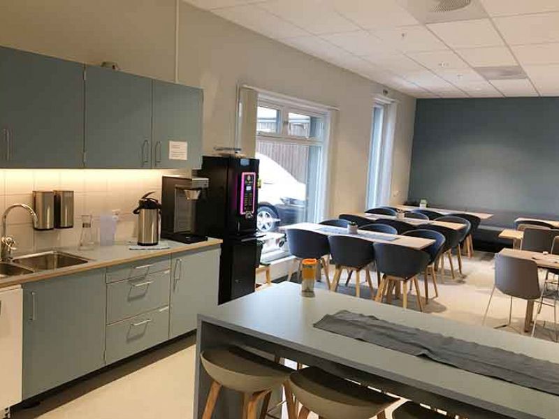 22_hommelvik.jpg 22_hommelvik.jpg