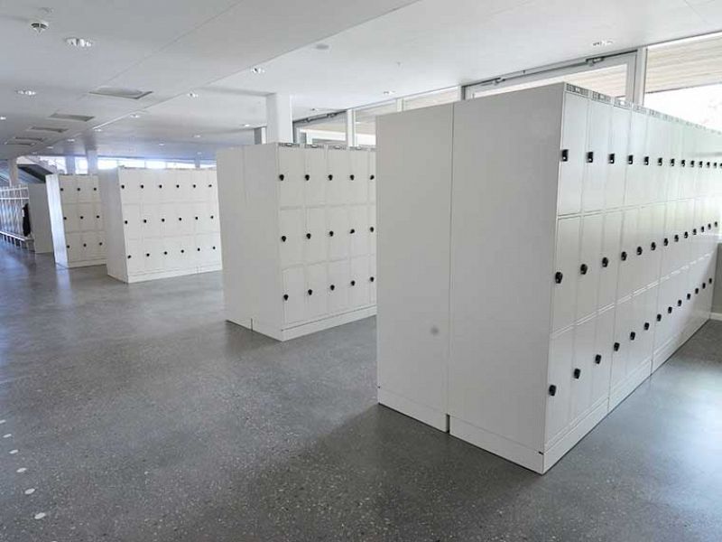 garderobe-mesterfjellet-skole-3 garderobe-mesterfjellet-skole-3