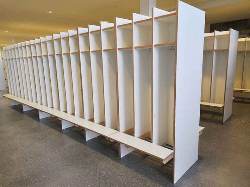 garderobe_mesterfjellet_2.jpg garderobe_mesterfjellet_2.jpg