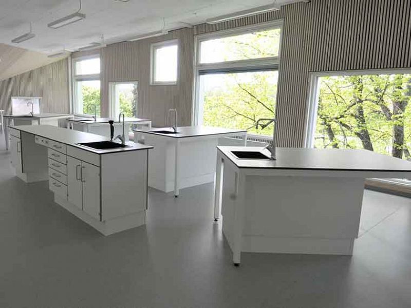naturfag-mesterfjellet-skole-1 naturfag-mesterfjellet-skole-1