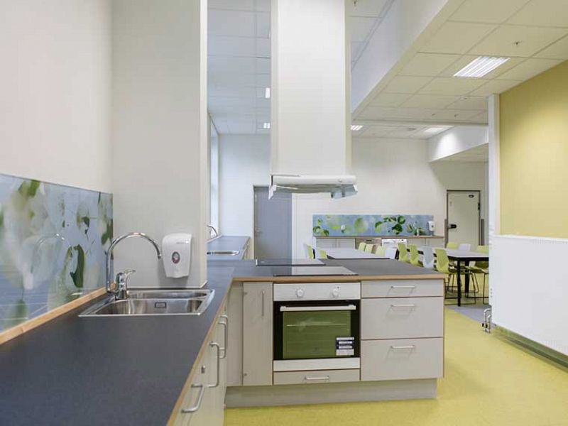 5-moehlenpris-oppveksttun-skole-køkken 5-moehlenpris-oppveksttun-skole-køkken