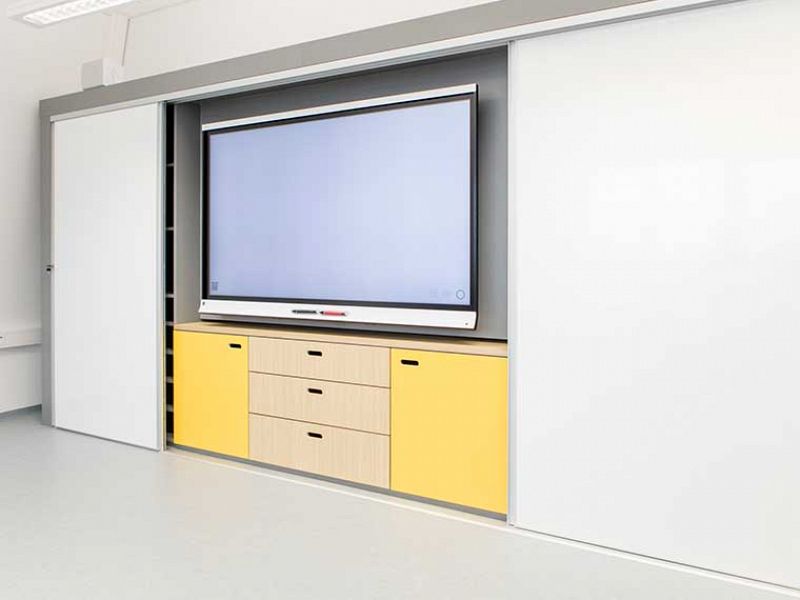 7-moehlenpris-oppveksttun-skole-specialinventar 7-moehlenpris-oppveksttun-skole-specialinventar