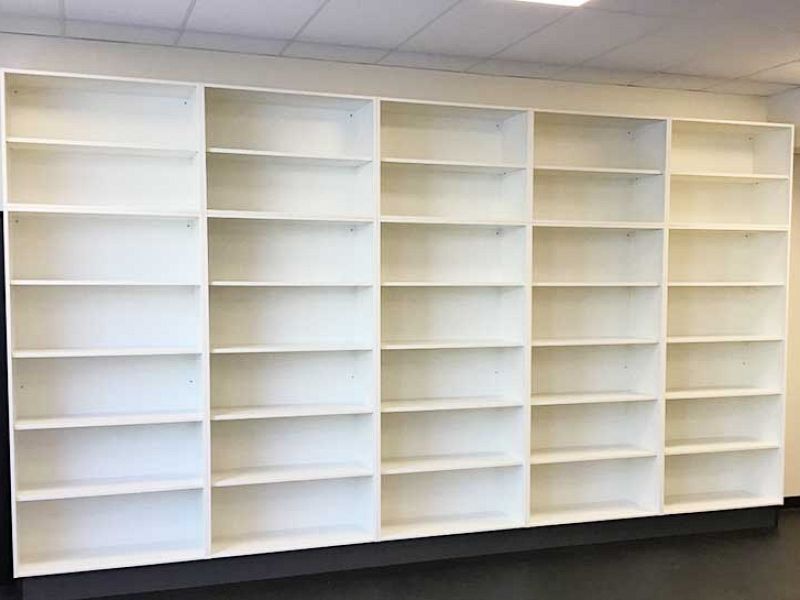 12-nye-tverlandet-skole 12-nye-tverlandet-skole