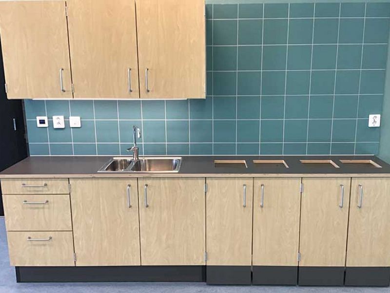 13-nye-tverlandet-skole 13-nye-tverlandet-skole