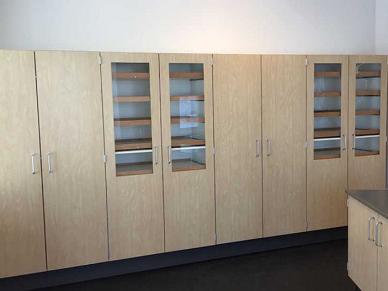 3-nye-tverlandet-skole 3-nye-tverlandet-skole