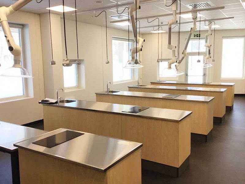 4-nye-tverlandet-skole 4-nye-tverlandet-skole